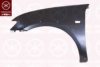MITSUBISHI 5220A819T Wing